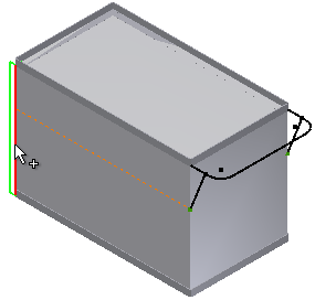 frame_generator32a.gif
