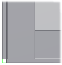 frame_generator32b.gif