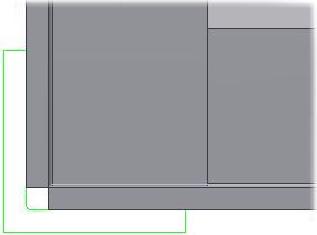 frame_generator32c.gif