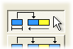 frame_generator36a.gif