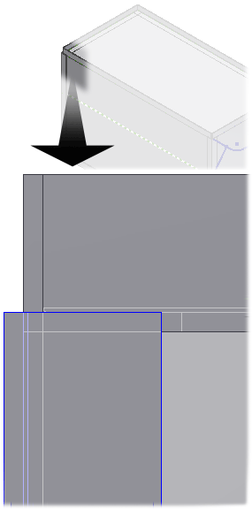 frame_generator36b.gif