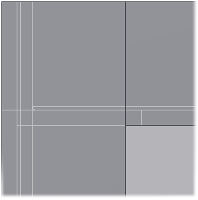 frame_generator36c.gif