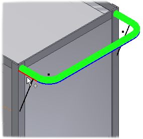 frame_generator38b.gif