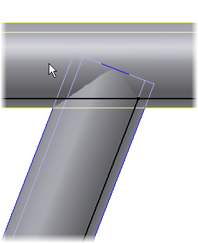 frame_generator41b.gif