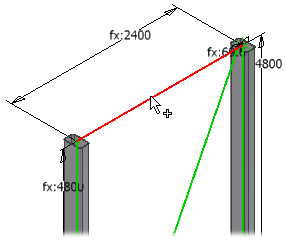 frame_generator8a.gif
