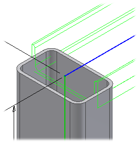 frame_generator8b.gif
