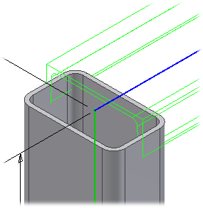 frame_generator8c.gif