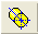icon_06_fixed_pos.gif