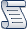 icon_add_rule.png