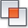 icon_analyze_int.png