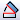 icon_angle_cons.gif