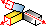 icon_angle_rh_lh_ref_vector.png