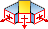 icon_angle_rh_lhsolv.png