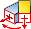 icon_angle_rhsolv.png