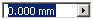 icon_assemble_offset.png