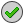icon_assemble_ok.png