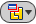 icon_assemble_type.png