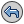 icon_assemble_undo.png
