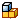 icon_assembly.png