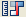 icon_assy_cons_asmtab_predict.gif