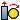 icon_assy_cons_rot_trans.gif