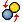 icon_assy_cons_rotation.gif