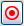icon_assy_drivecons_avi_icon.gif
