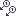 icon_auto_balloon.png