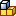 icon_browser_assy.png