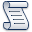 icon_cmd_addrule_32.png