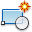 icon_cmd_create_block.png