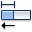 icon_cmd_design_lengthenprofile_32x32.png