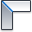 icon_cmd_design_mitreprofile_32x32.png