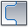 icon_cmd_design_notchprofile_32x32.png