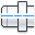 icon_cmd_design_shaft_32x32.png