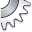 icon_cmd_design_spur_gear_32x32.png