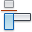 icon_cmd_design_trimprofile_32x232.png