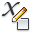 icon_cmd_editcmd_32x32.png