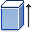icon_cmd_extrude.png