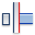 icon_cmd_frame_trim-extend_32x32.png