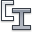 icon_cmd_framegen_insertprofile_32x32.png