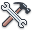 icon_cmd_framegen_rebuildprofile_32x32.png