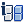 icon_cmd_icopy_large.png