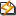 icon_cmd_icoupdate_16x16.png