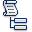 icon_cmd_ilogicbrowser_32.png
