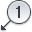 icon_cmd_inv_annotation_balloon_cmd_32x32.png