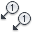 icon_cmd_inv_annotation_balloonall_cmd_32x32.png