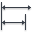 icon_cmd_inv_annotation_baselinedimension_cmd_32x32.png
