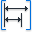icon_cmd_inv_annotation_baselinedimensionset_cmd_32x32.png