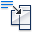 icon_cmd_inv_annotation_bendnotes_cmd_32x32.png